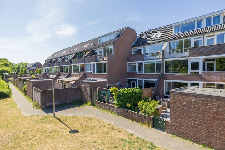 Foto 24 van Venus 22