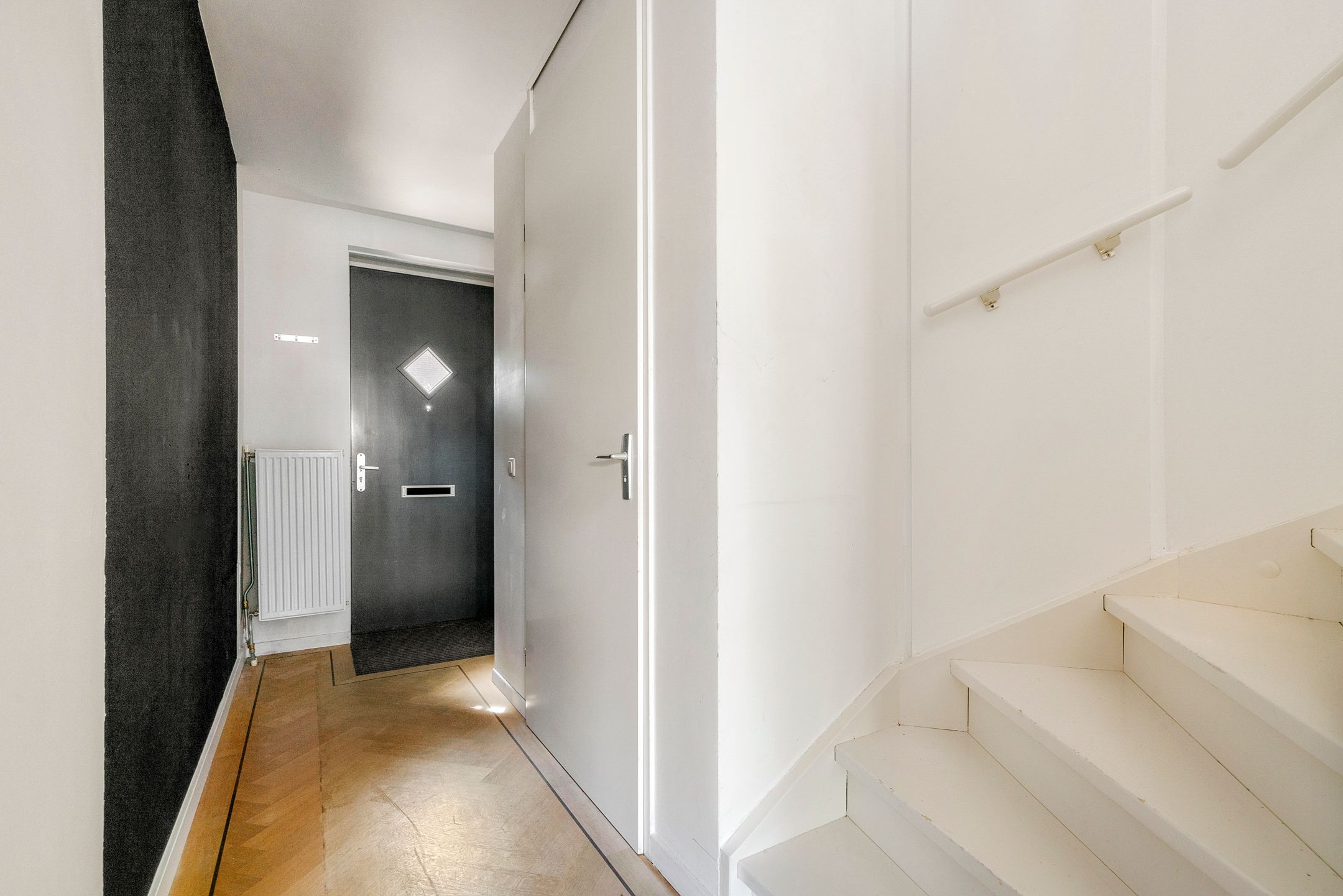 Photo 12 of Constantijnstraat 26