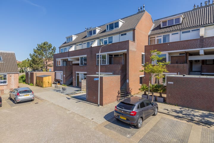 Foto 25 van Venus 22