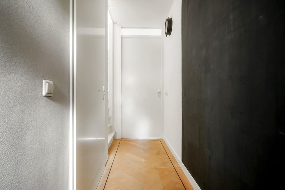 Photo 13 of Constantijnstraat 26