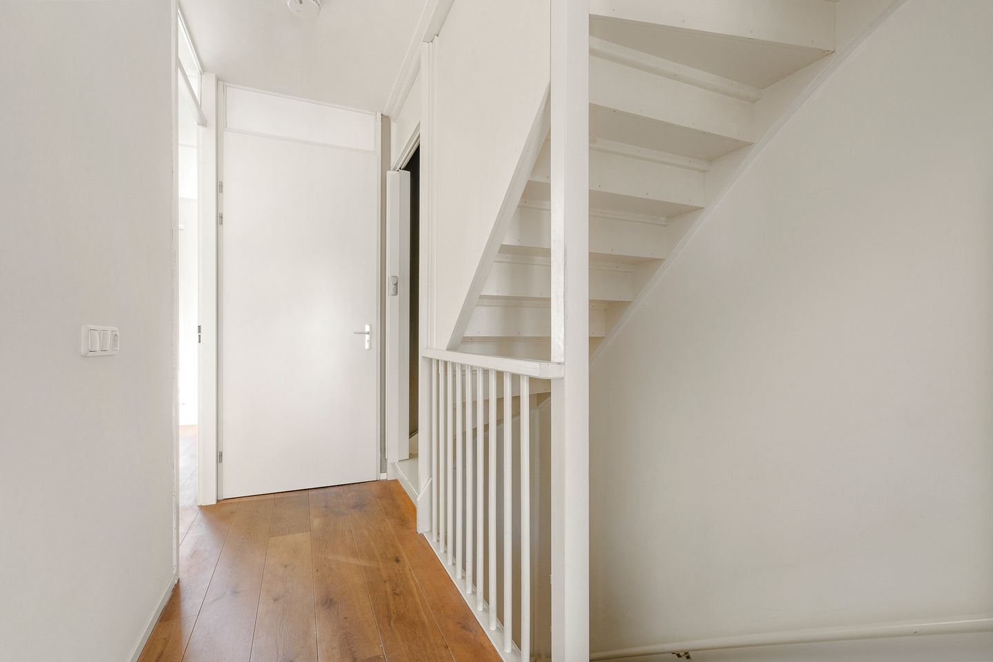 Photo 14 of Constantijnstraat 26