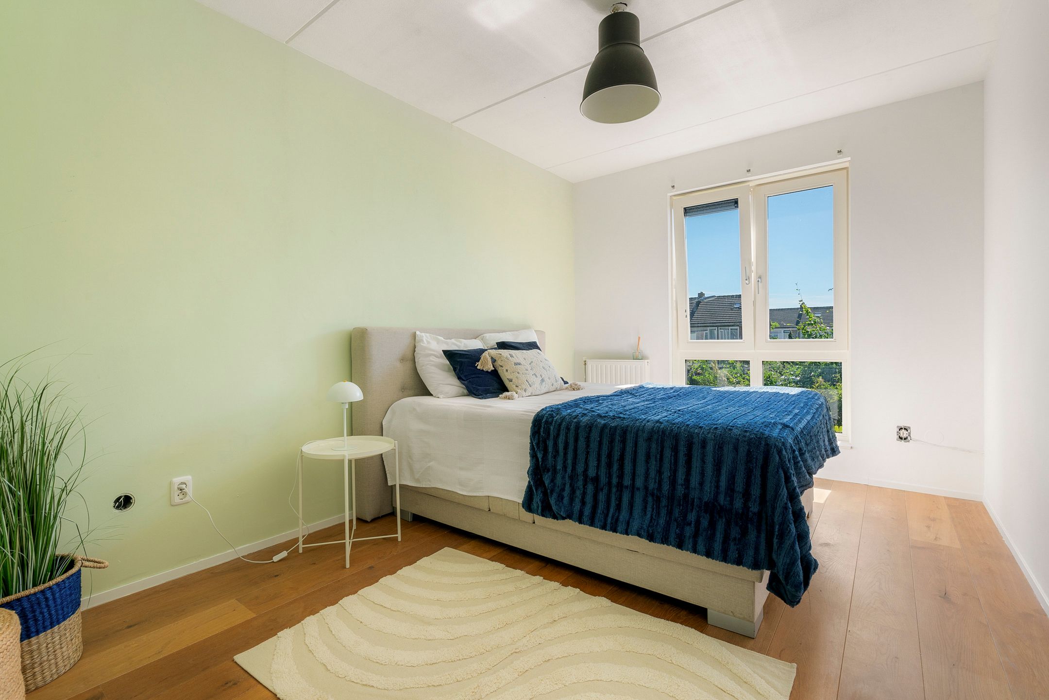 Photo 15 of Constantijnstraat 26