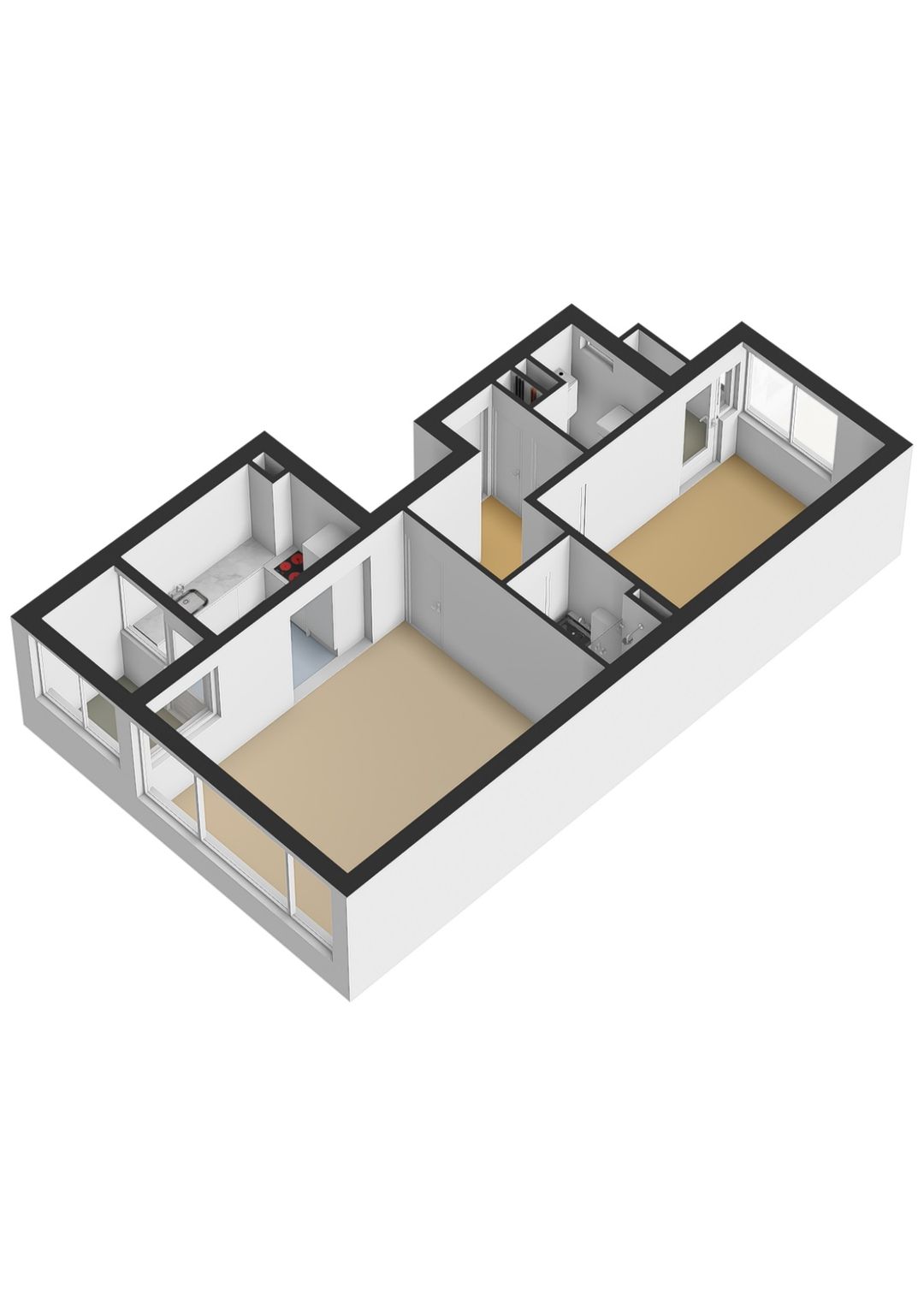 Foto 28 van Venus 22