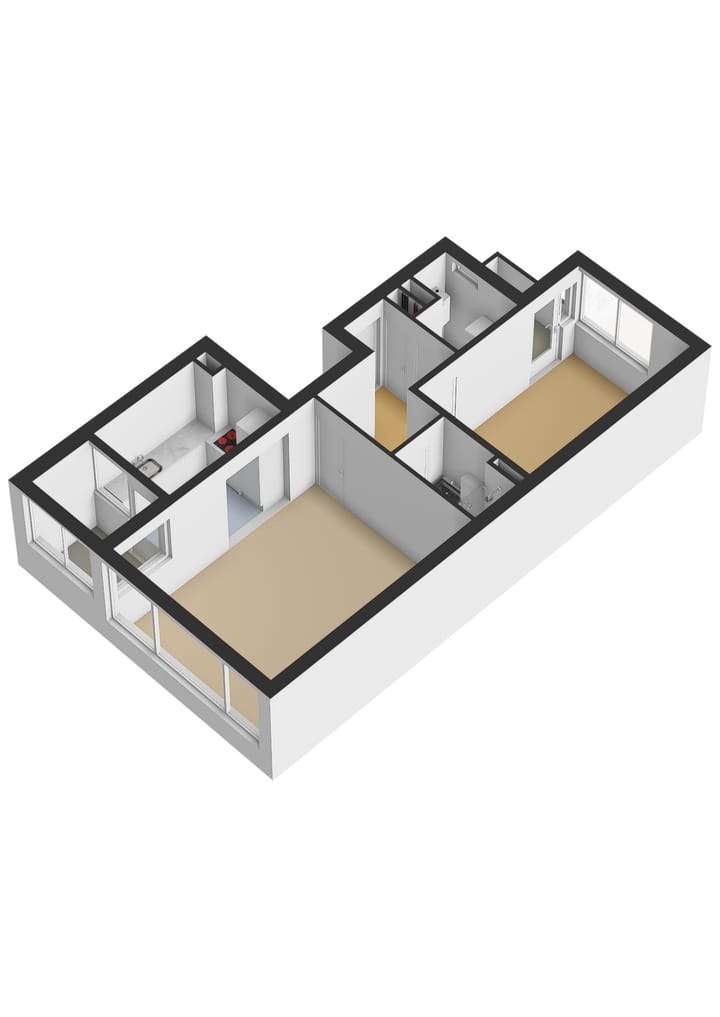 Foto 28 van Venus 22