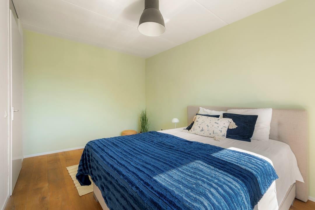 Photo 16 of Constantijnstraat 26