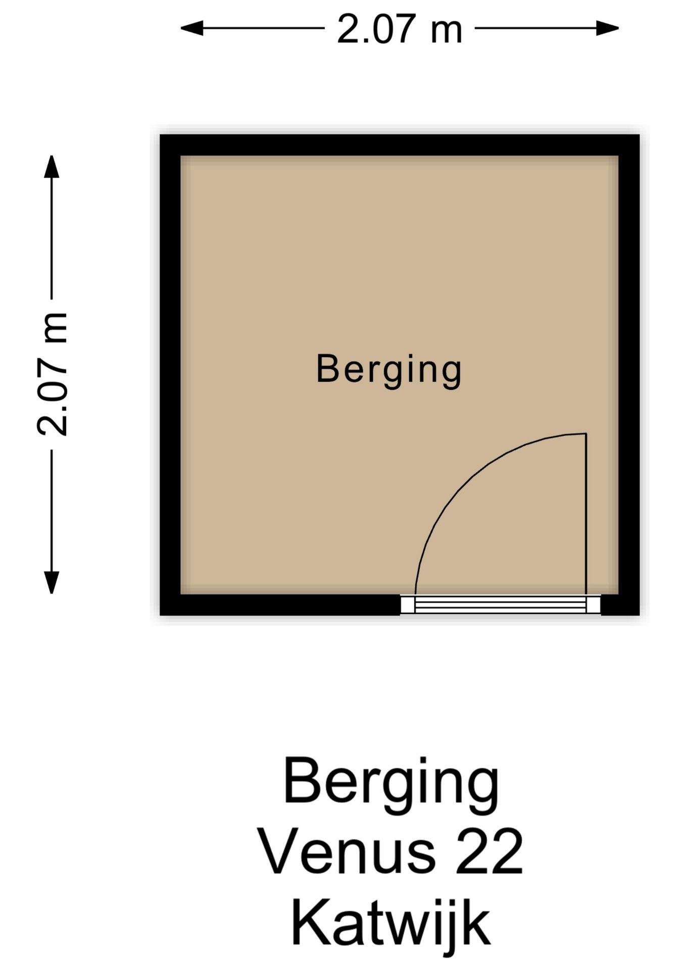 Foto 29 van Venus 22