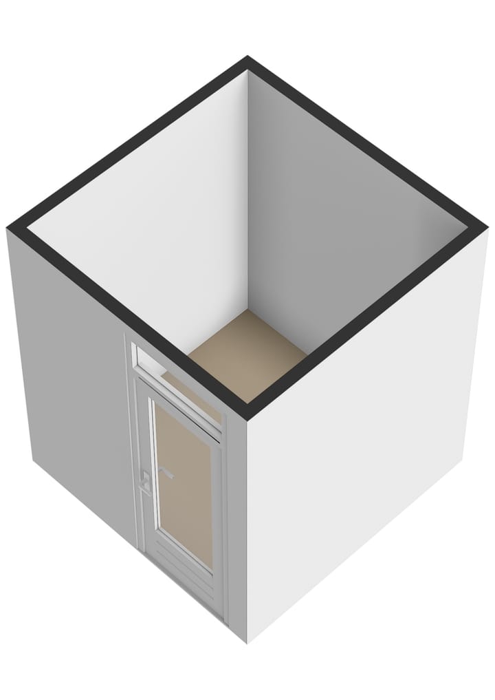 Foto 30 van Venus 22