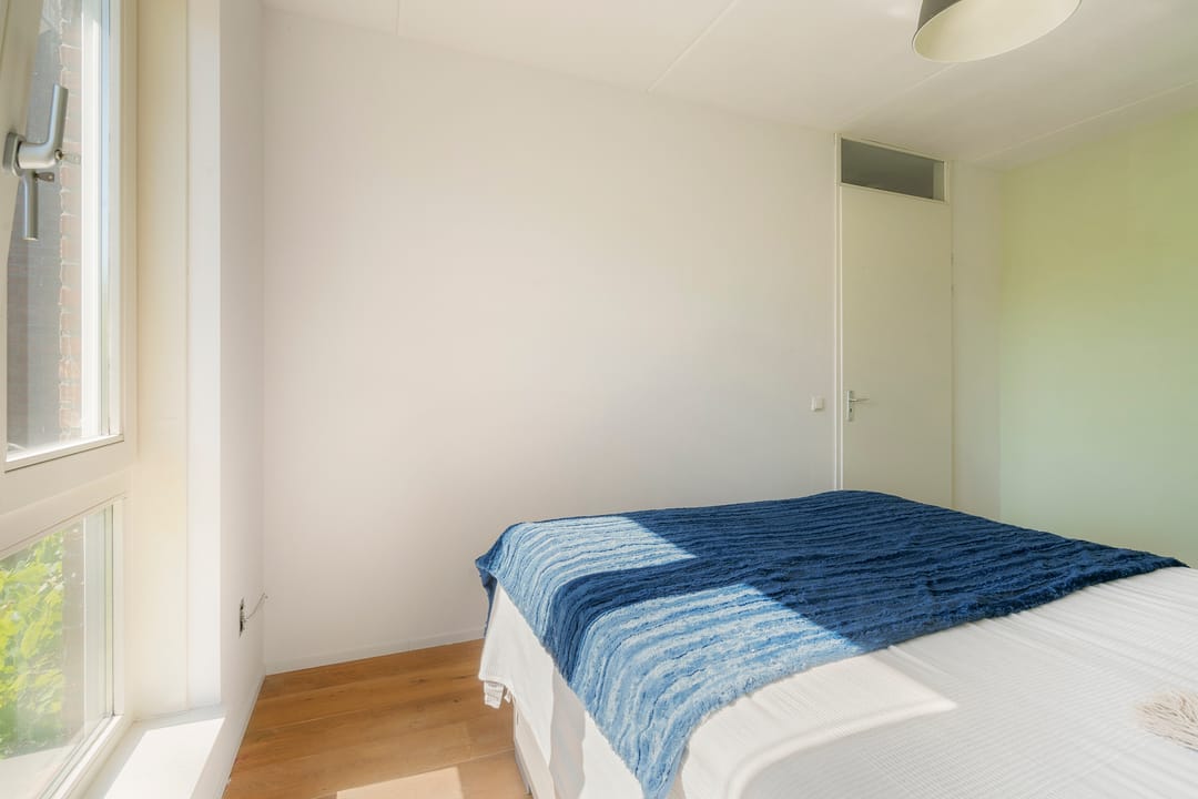 Photo 17 of Constantijnstraat 26