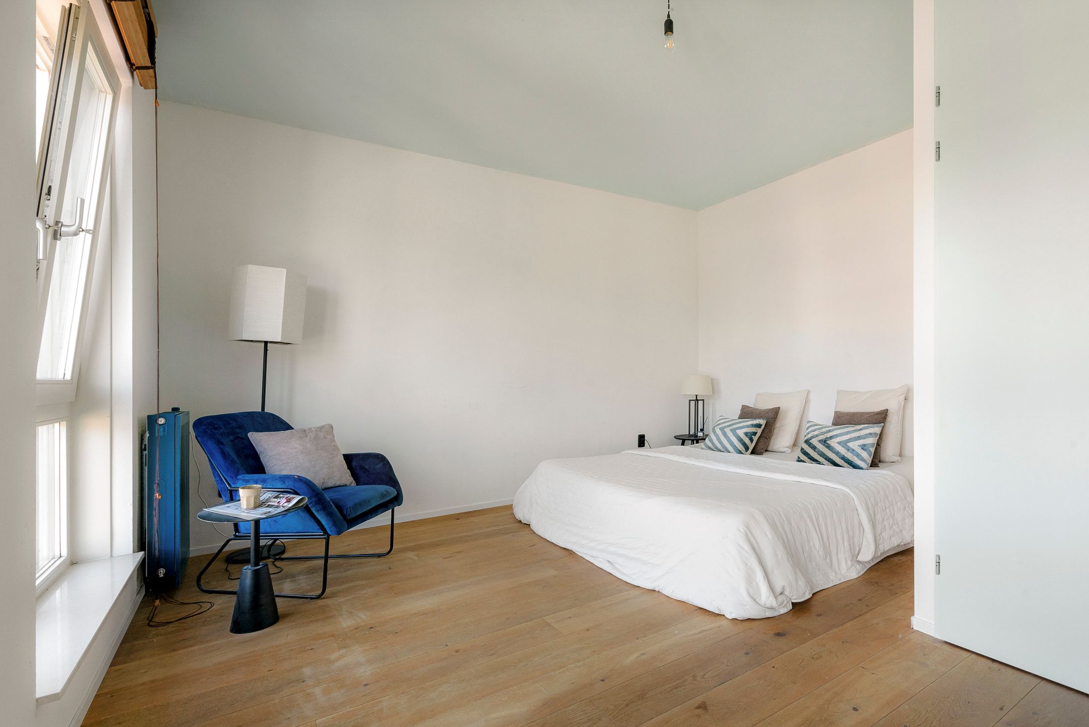 Photo 18 of Constantijnstraat 26