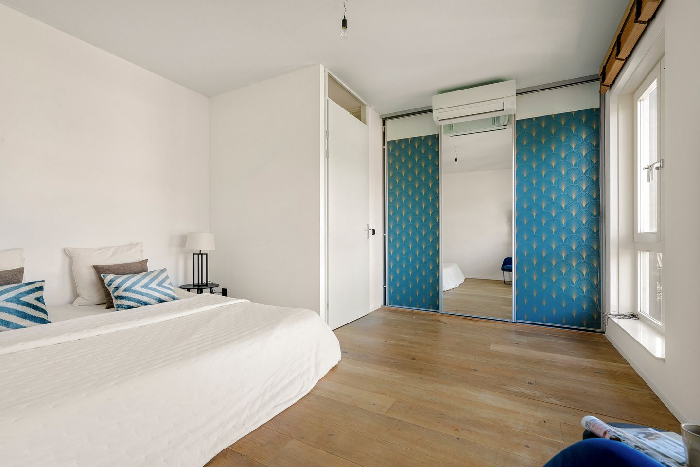 Photo 19 of Constantijnstraat 26