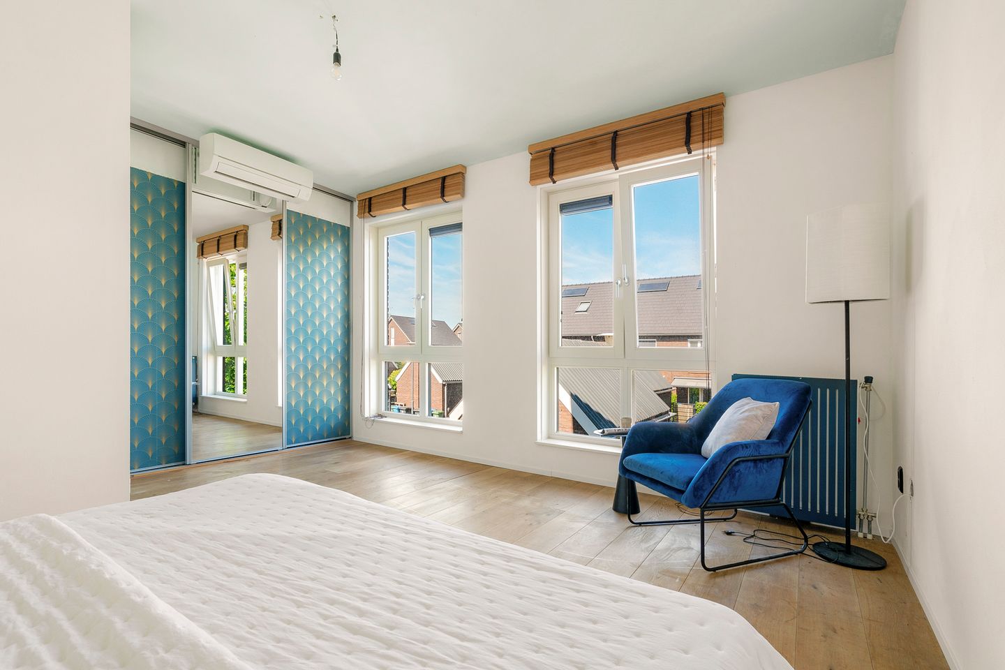 Photo 20 of Constantijnstraat 26