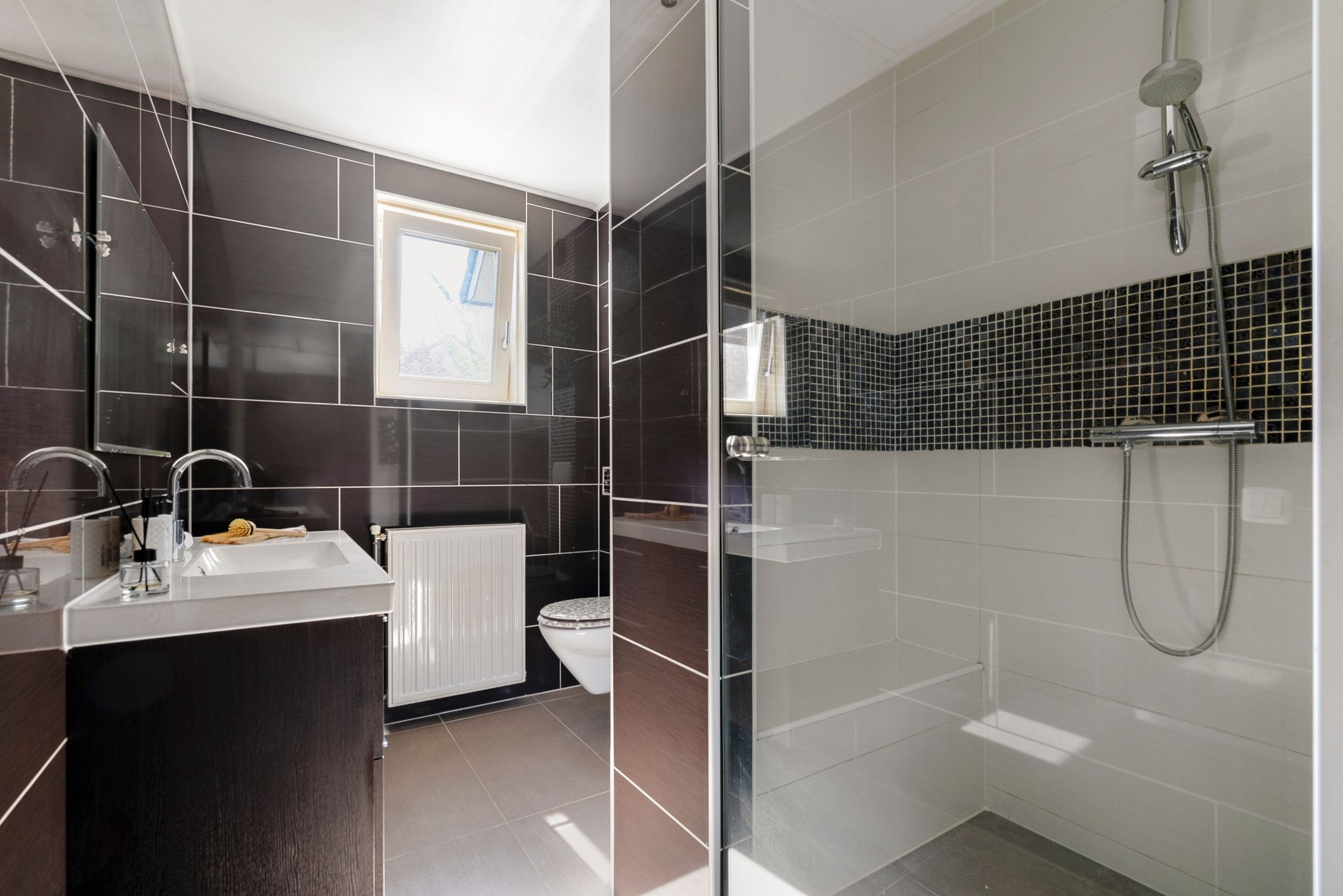 Photo 21 of Constantijnstraat 26