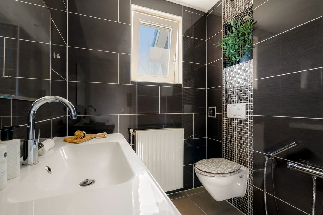 Photo 22 of Constantijnstraat 26