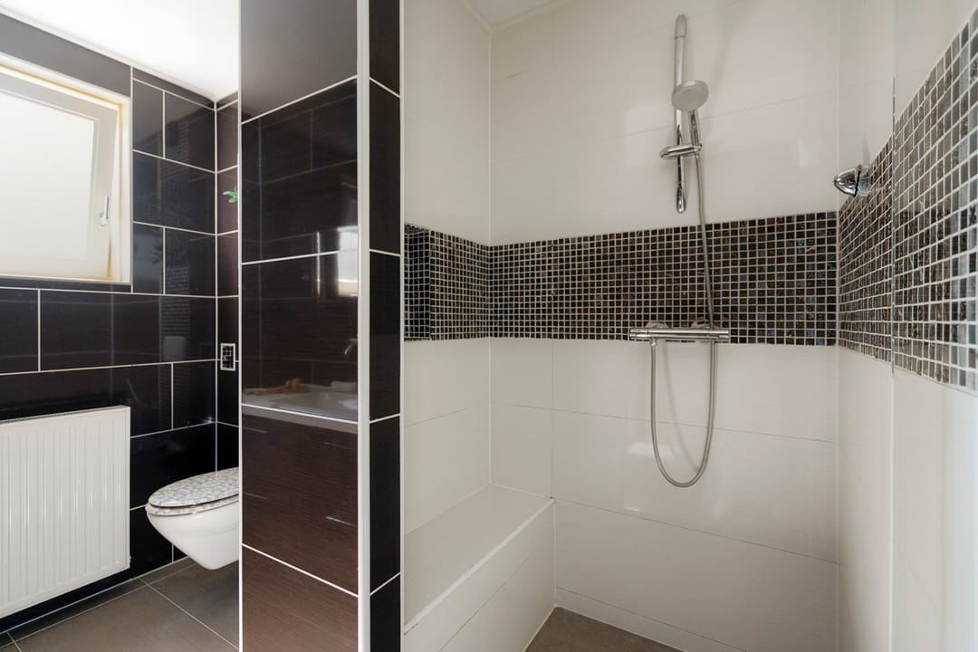 Photo 23 of Constantijnstraat 26