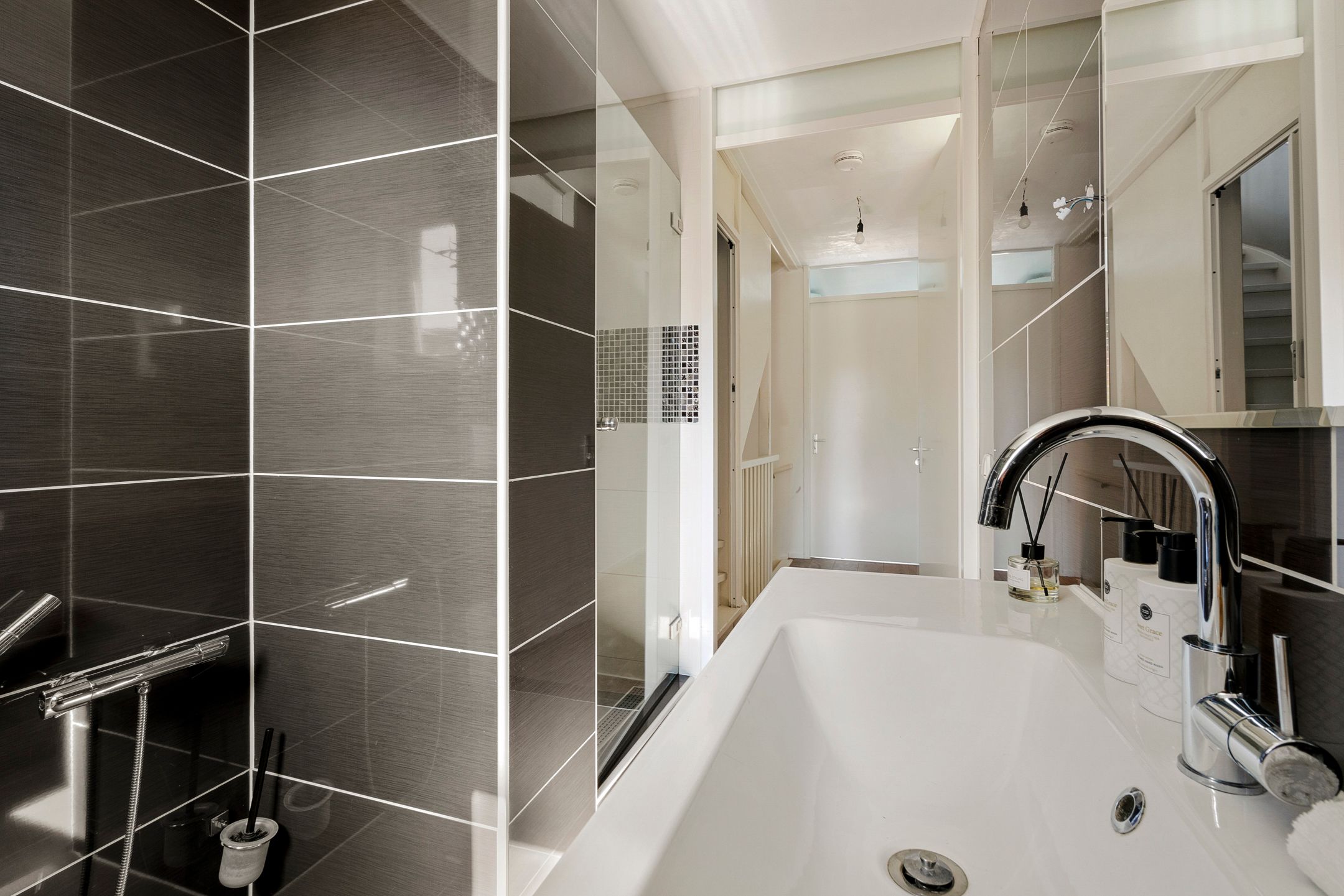 Photo 24 of Constantijnstraat 26