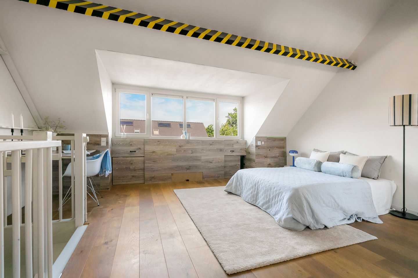 Photo 25 of Constantijnstraat 26