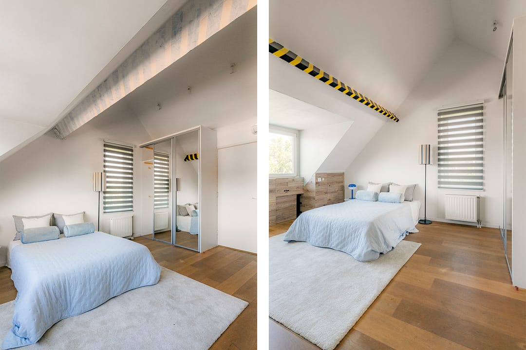 Photo 26 of Constantijnstraat 26