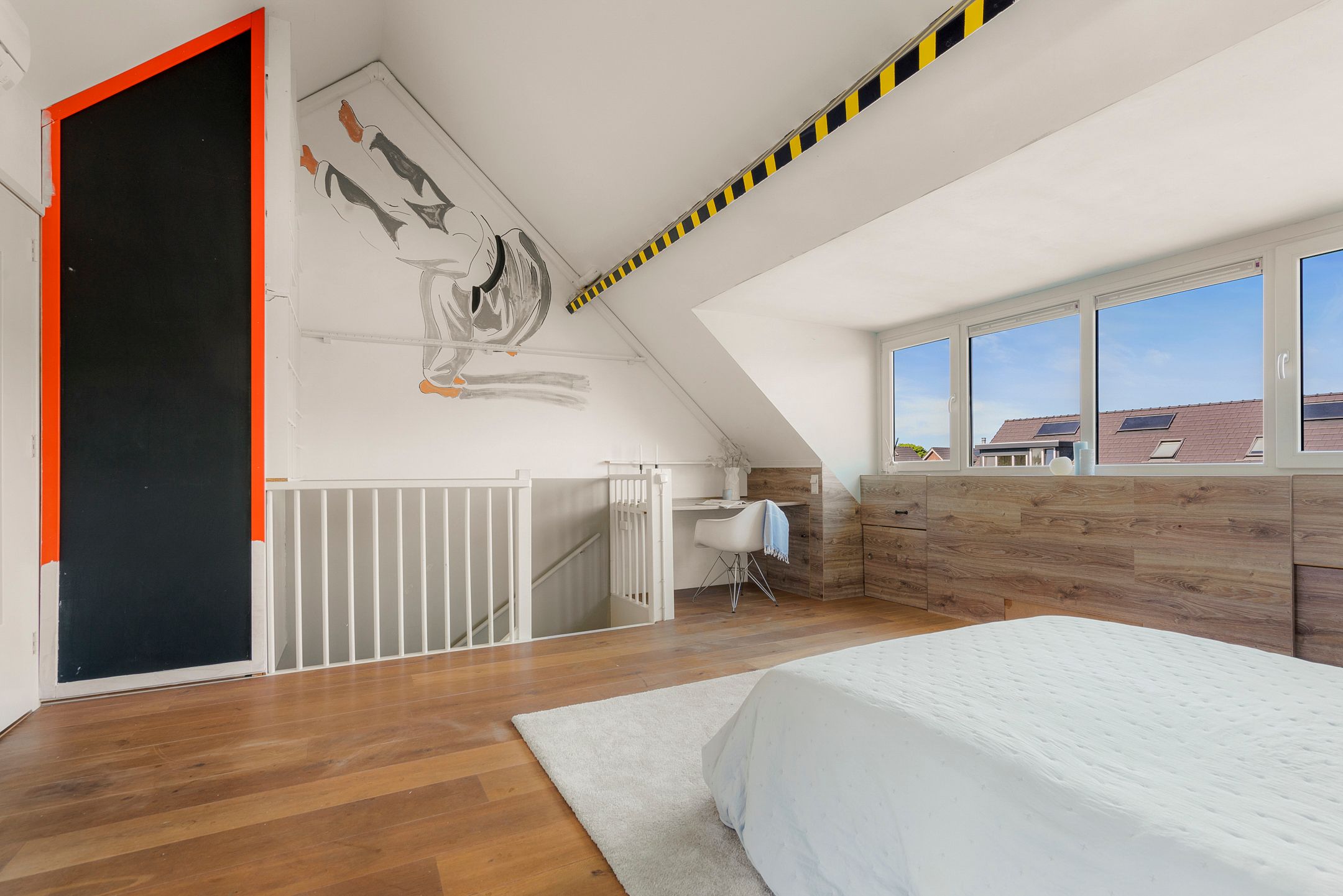 Photo 27 of Constantijnstraat 26