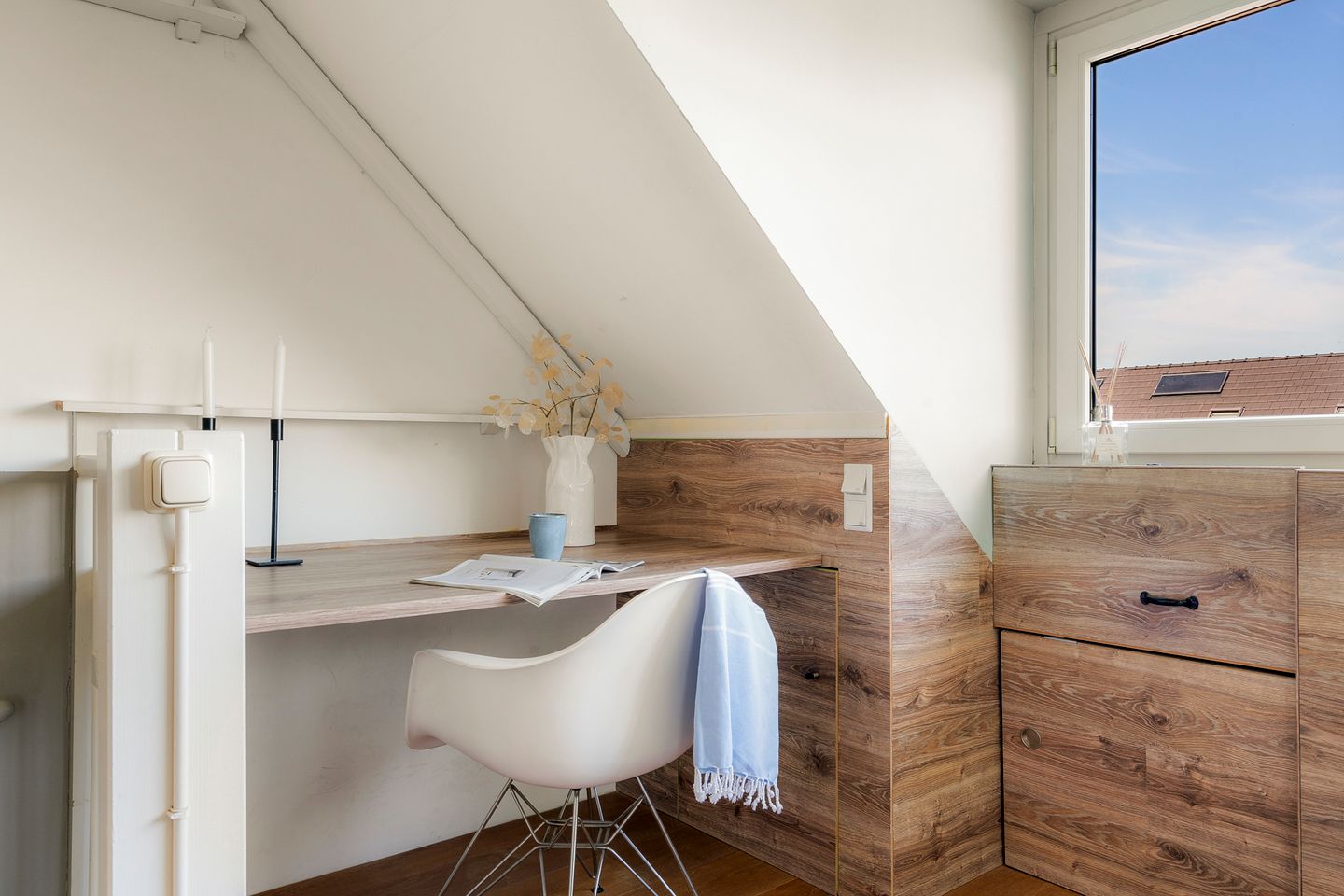 Photo 29 of Constantijnstraat 26