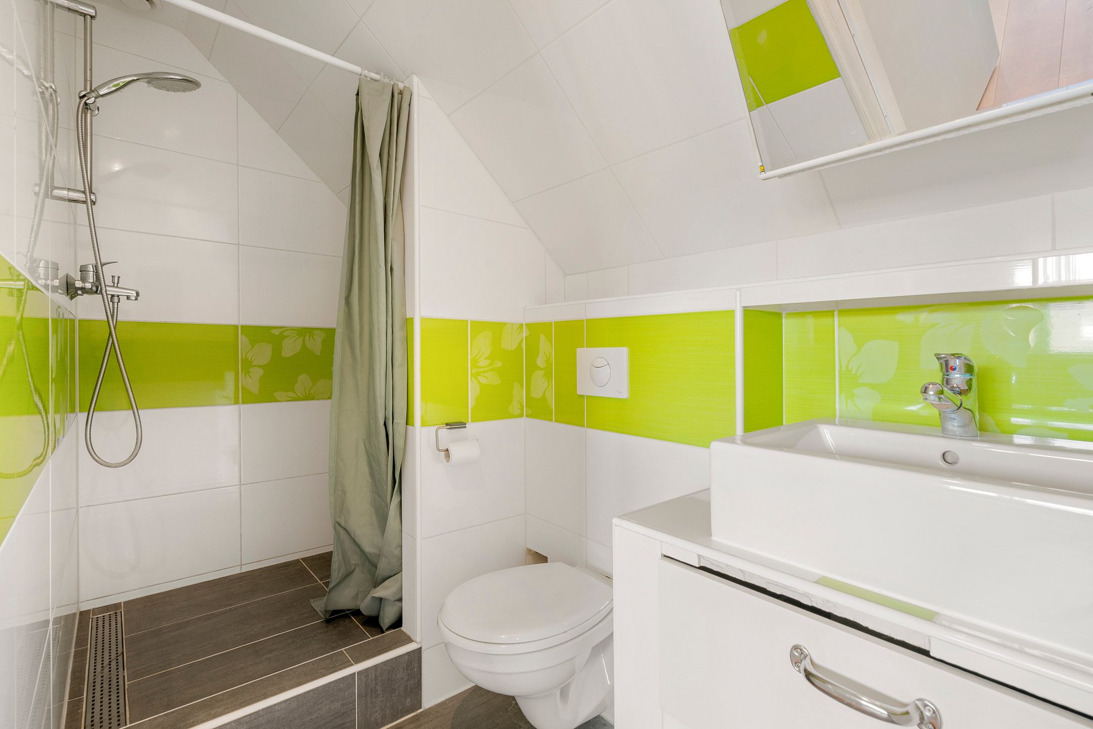 Photo 30 of Constantijnstraat 26