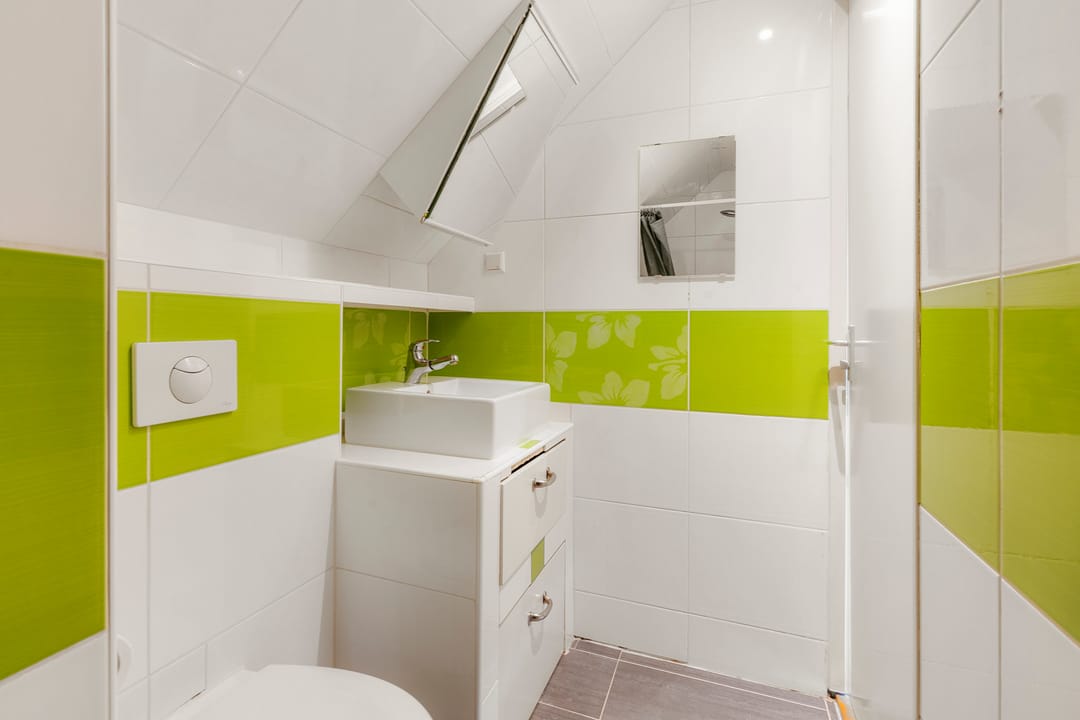 Photo 31 of Constantijnstraat 26