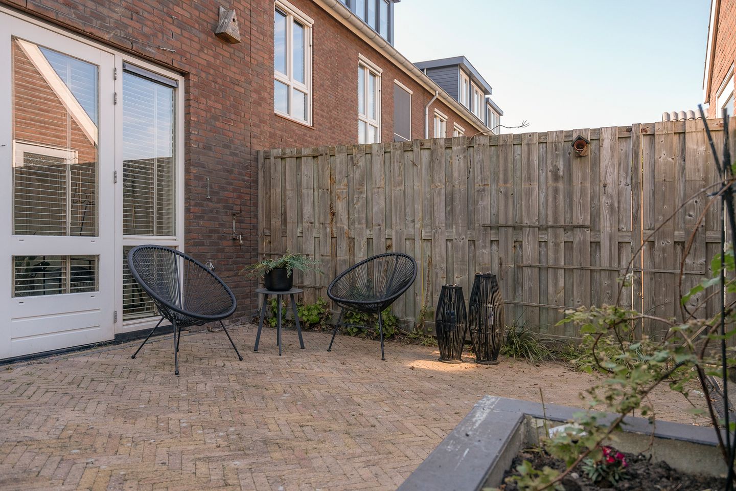 Photo 35 of Constantijnstraat 26