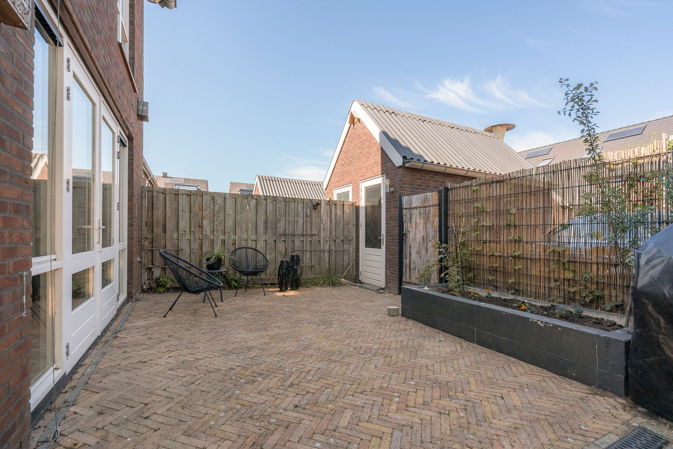 Photo 36 of Constantijnstraat 26