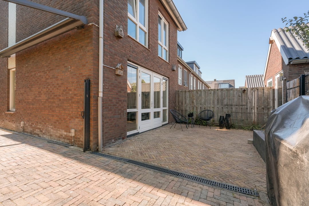 Photo 37 of Constantijnstraat 26