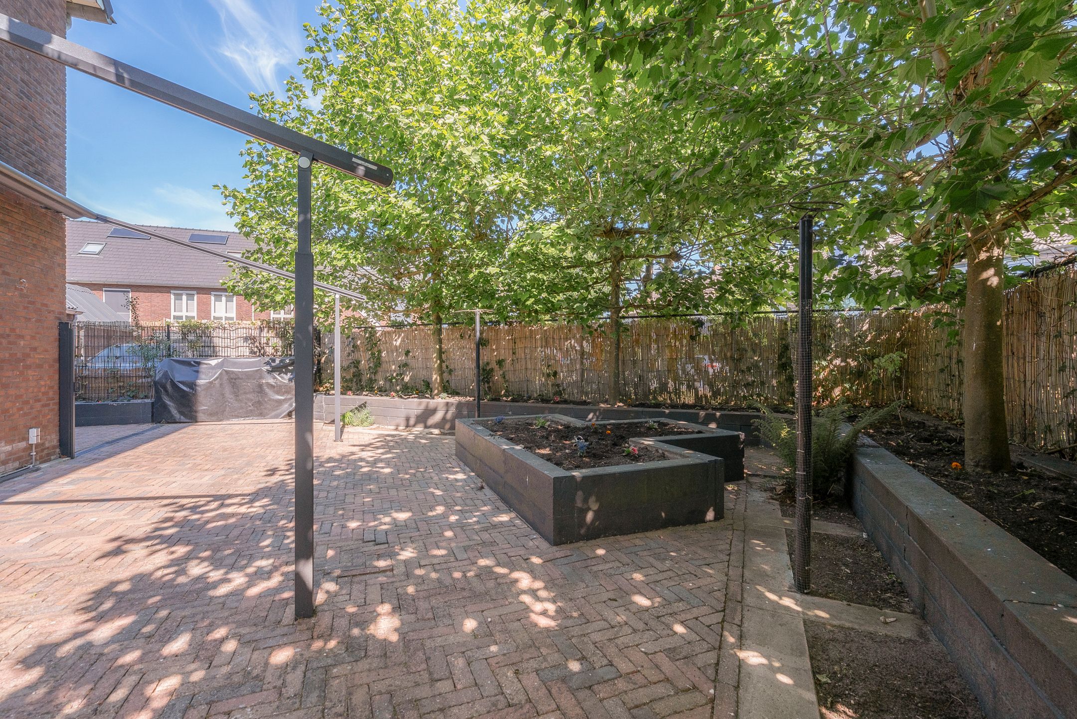 Photo 39 of Constantijnstraat 26