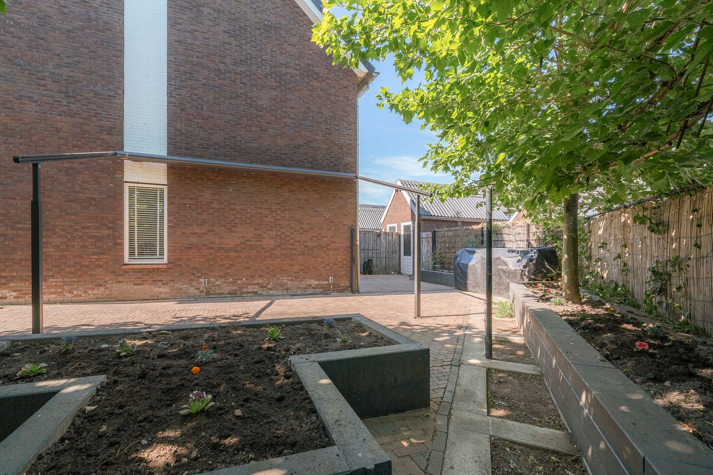 Photo 40 of Constantijnstraat 26