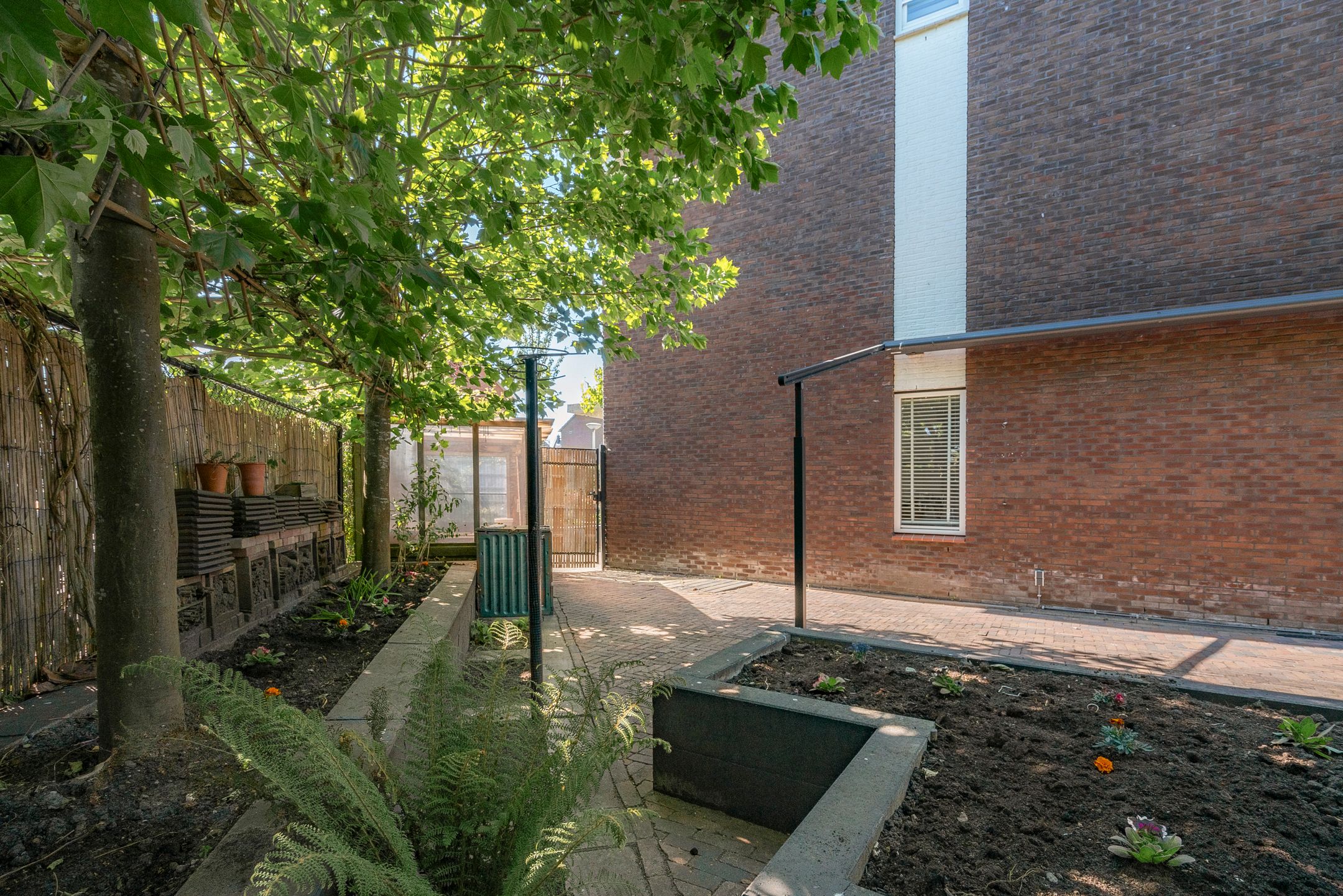 Photo 42 of Constantijnstraat 26