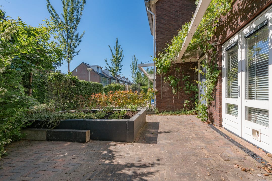 Photo 43 of Constantijnstraat 26