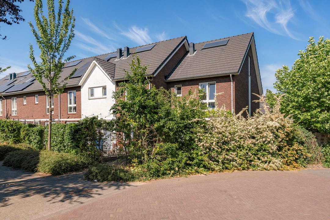 Photo 46 of Constantijnstraat 26