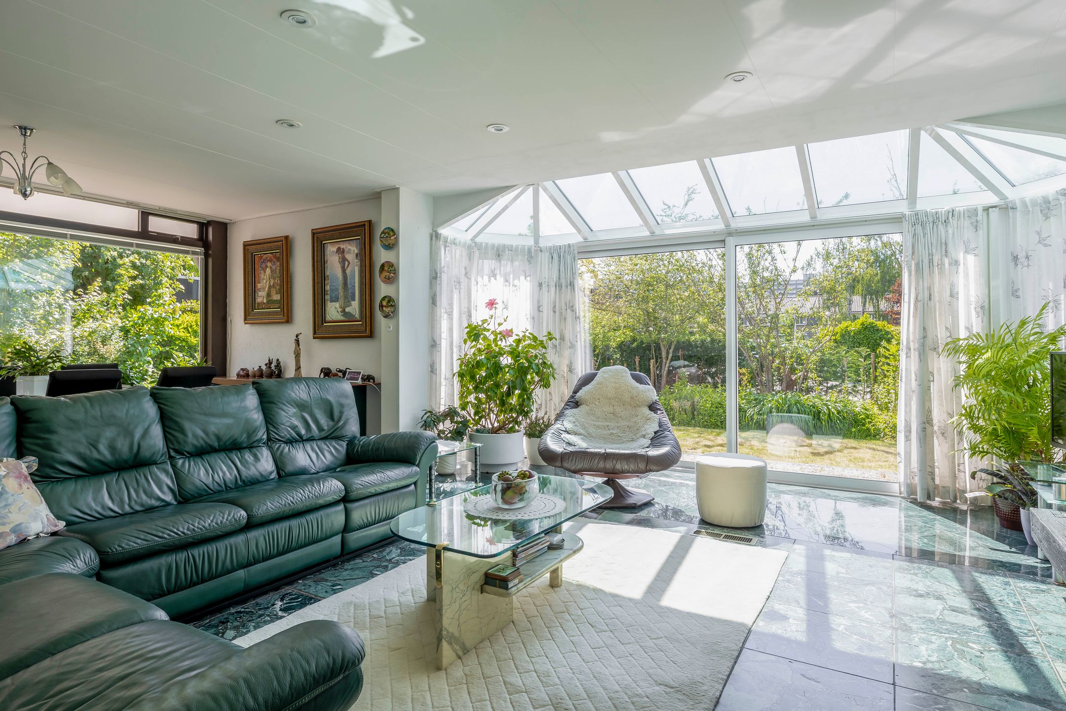 Foto 3 van Van Maerlantpark 58