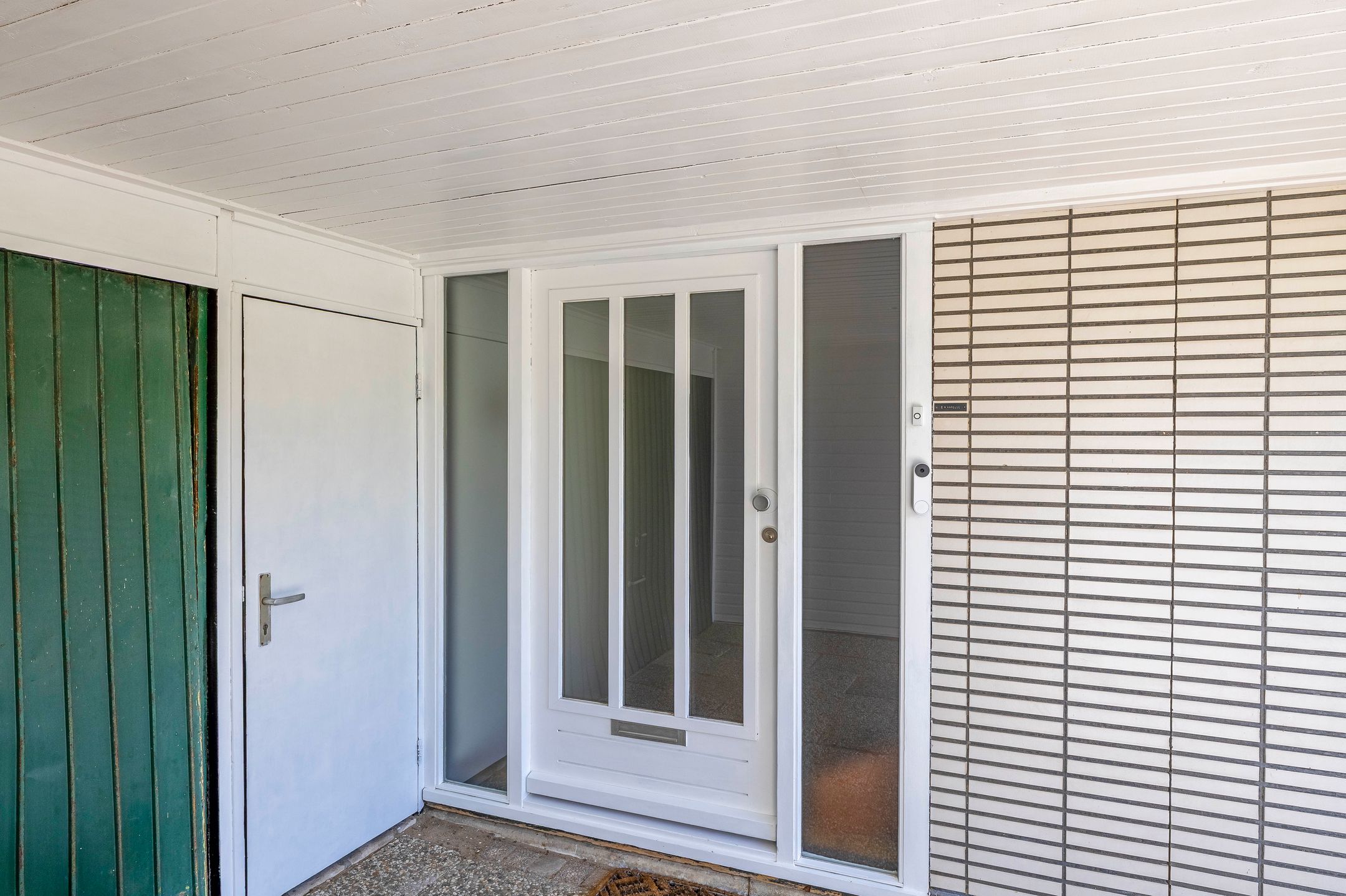 Foto 6 van Van Maerlantpark 58