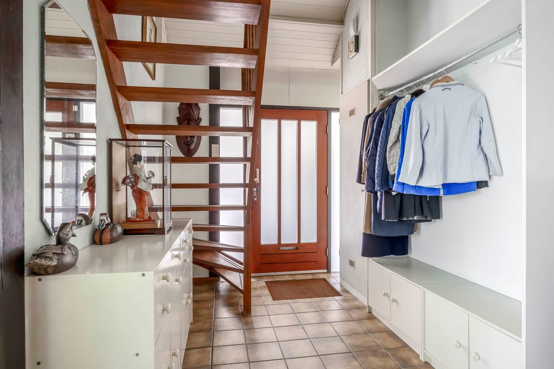 Foto 7 van Van Maerlantpark 58