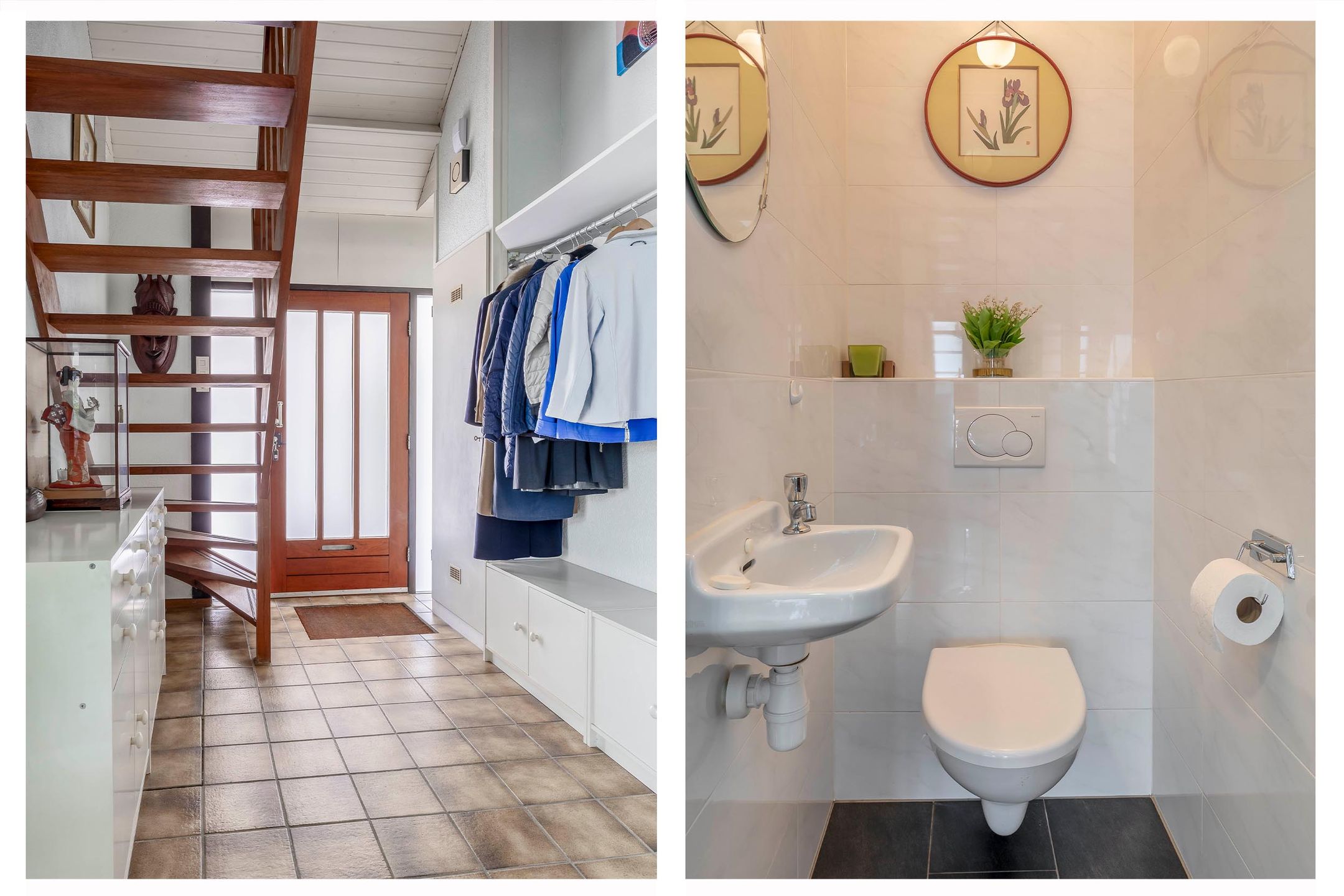 Foto 9 van Van Maerlantpark 58