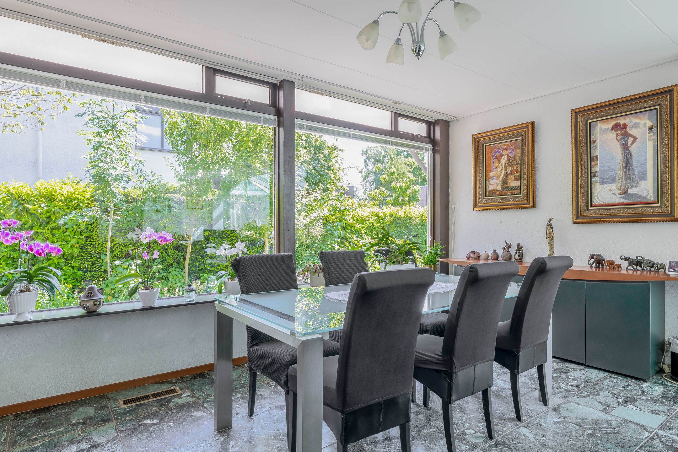 Foto 15 van Van Maerlantpark 58