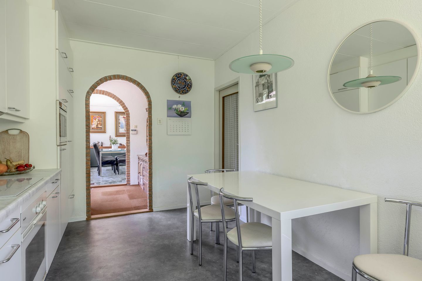 Foto 20 van Van Maerlantpark 58