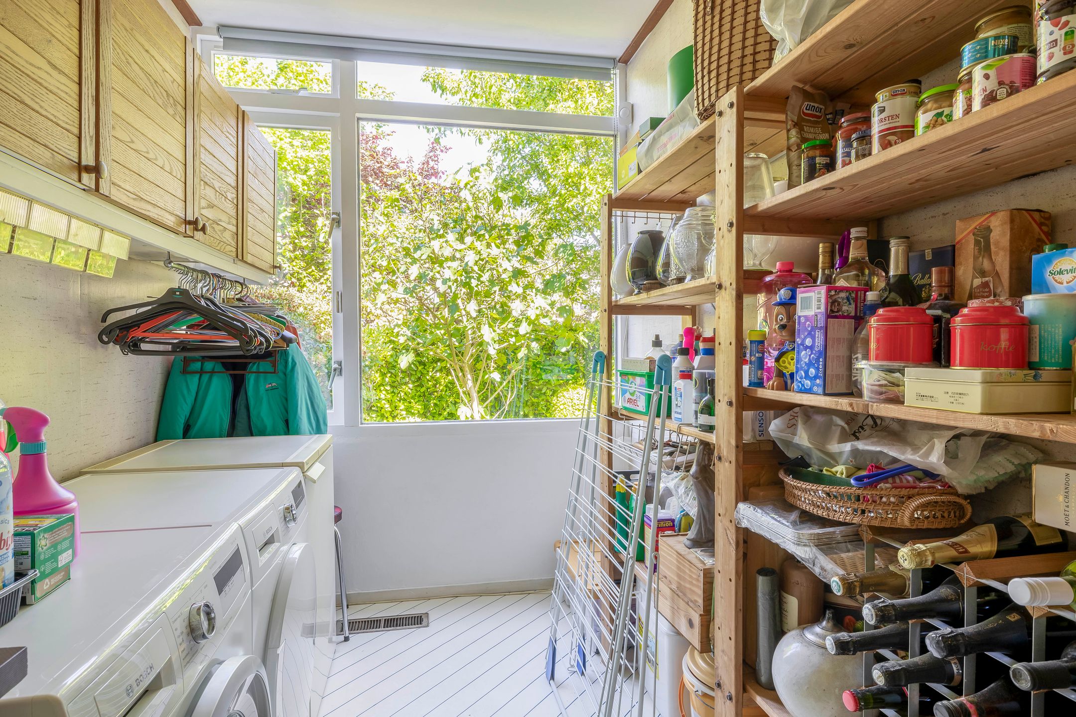 Foto 21 van Van Maerlantpark 58