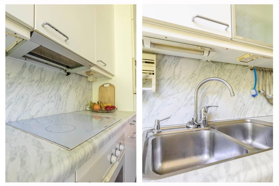 Foto 22 van Van Maerlantpark 58