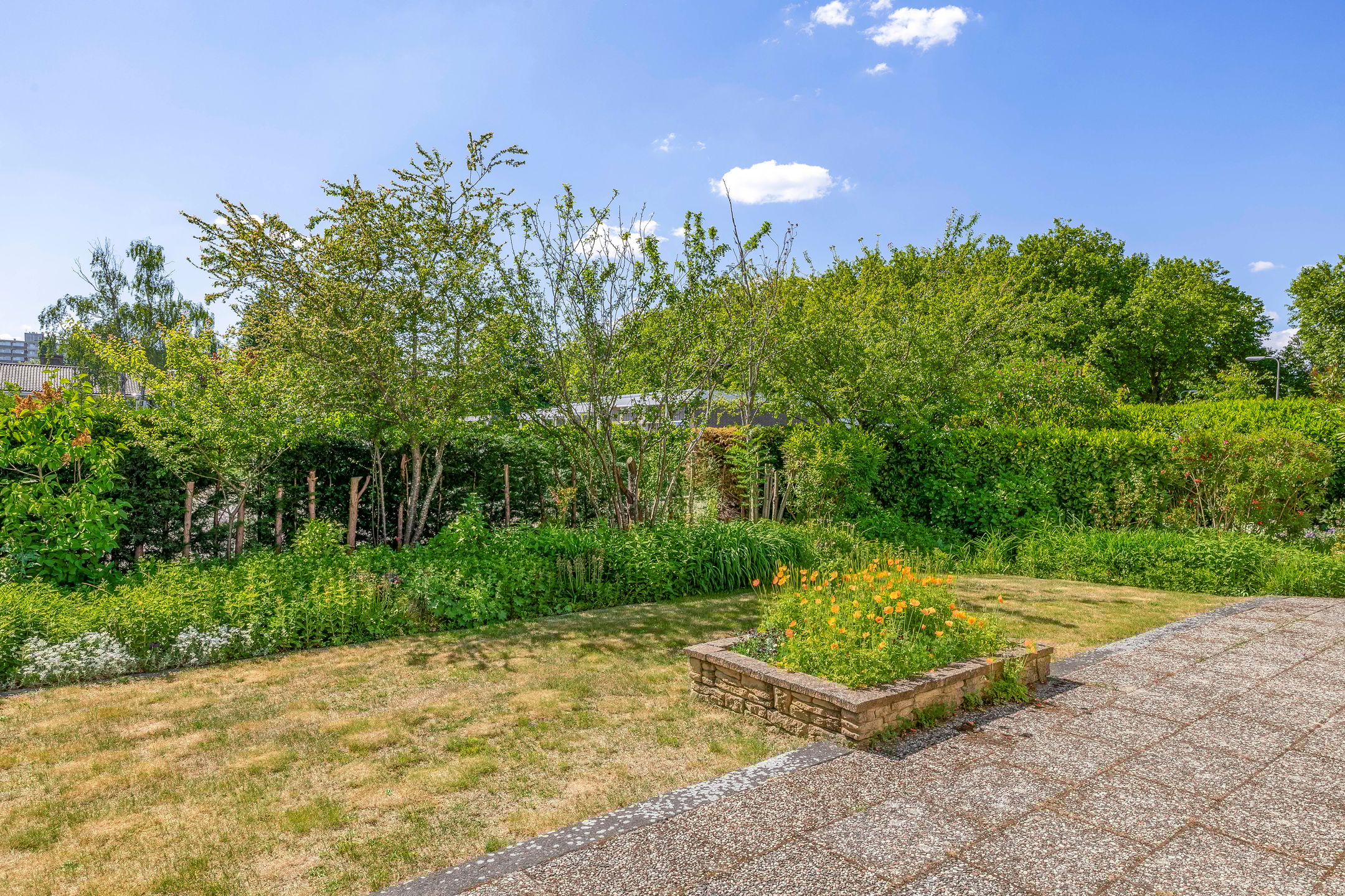 Foto 24 van Van Maerlantpark 58