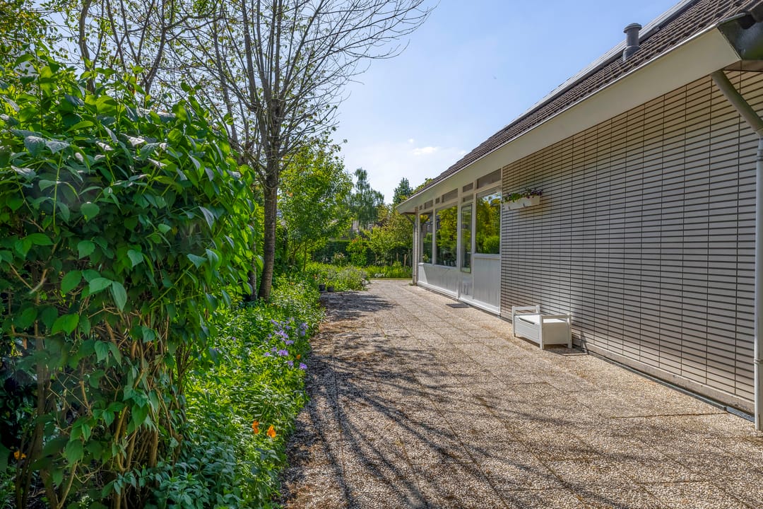 Foto 26 van Van Maerlantpark 58