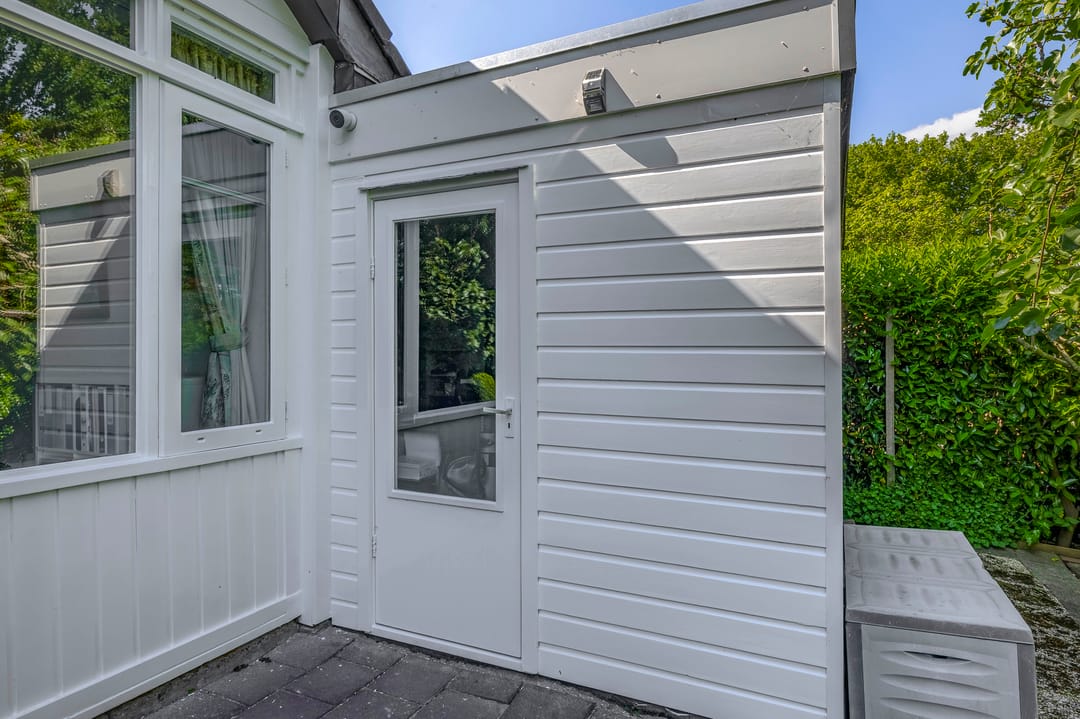 Foto 28 van Van Maerlantpark 58