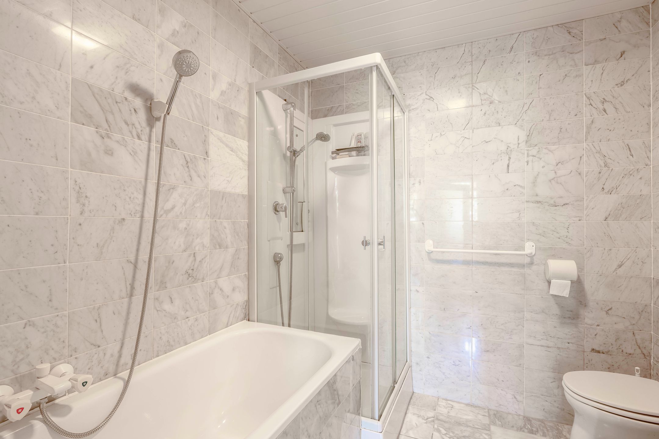 Foto 30 van Van Maerlantpark 58