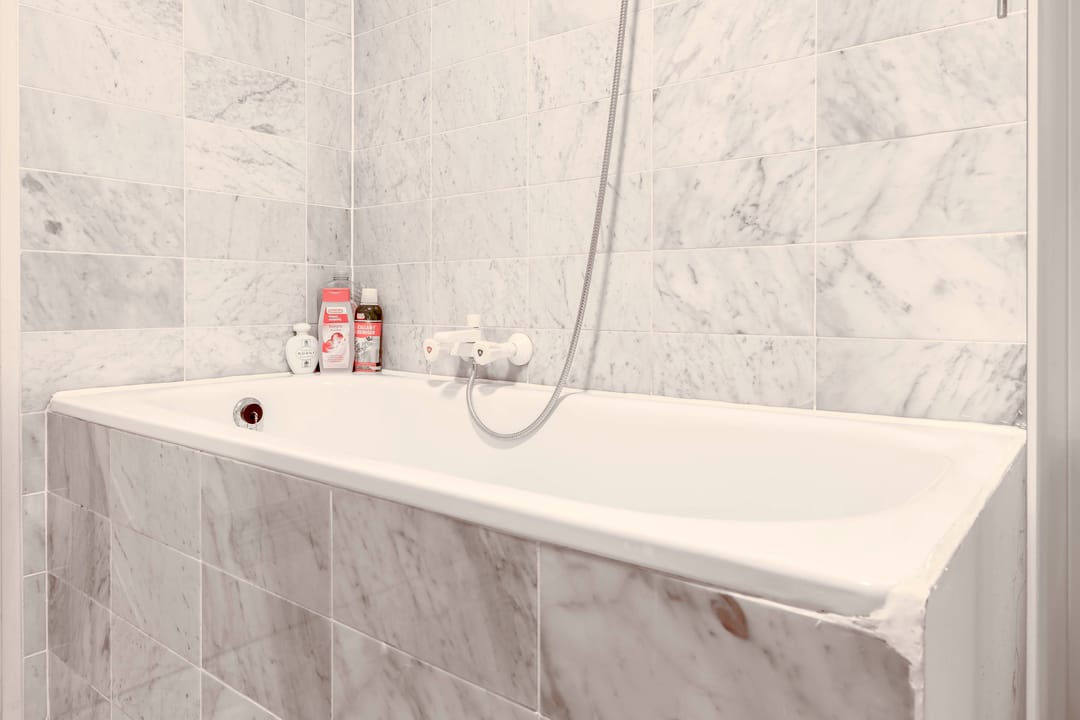 Foto 31 van Van Maerlantpark 58