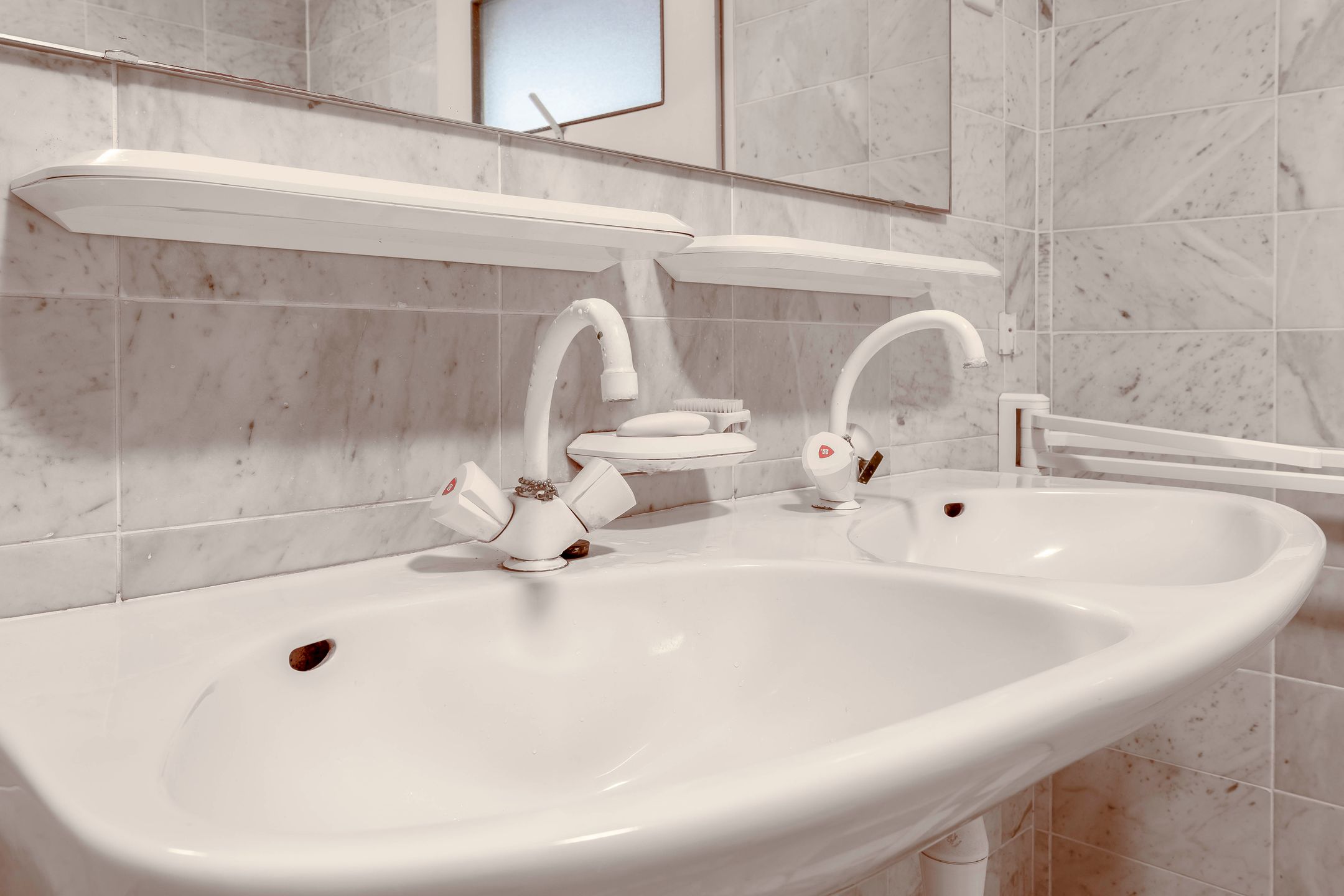 Foto 33 van Van Maerlantpark 58