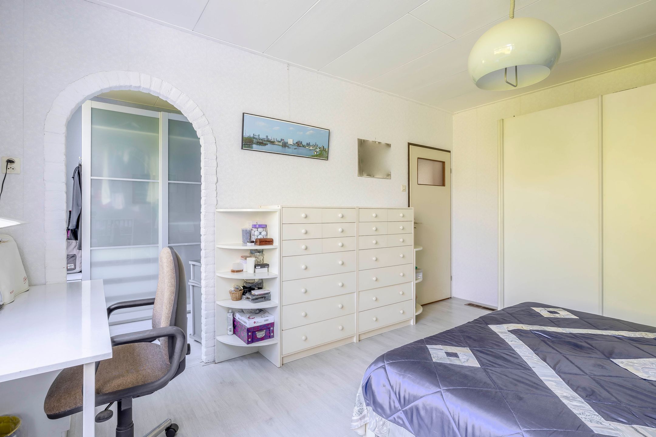 Foto 36 van Van Maerlantpark 58