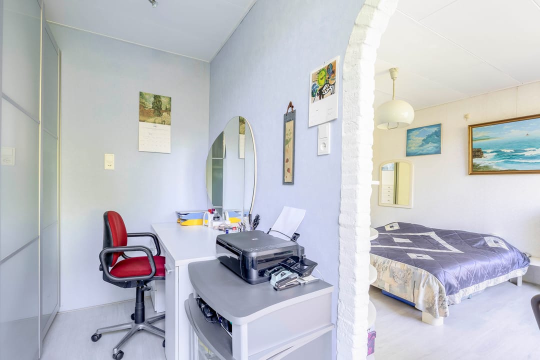 Foto 37 van Van Maerlantpark 58