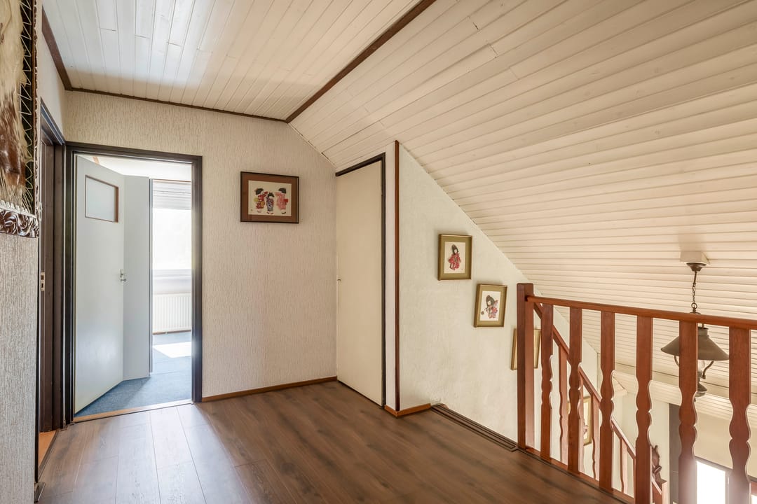 Foto 38 van Van Maerlantpark 58